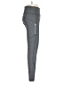 Athleta Gray Active Pants Size M (tall) - photo 4
