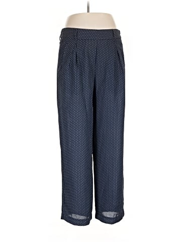 Esprit Casual Pants (view 1)