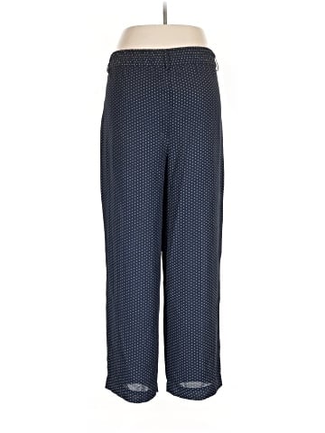 Esprit Casual Pants (view 2)