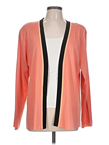 misook Cardigan (view 1)