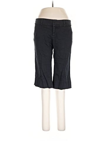Billy Blues Casual Pants (view 1)