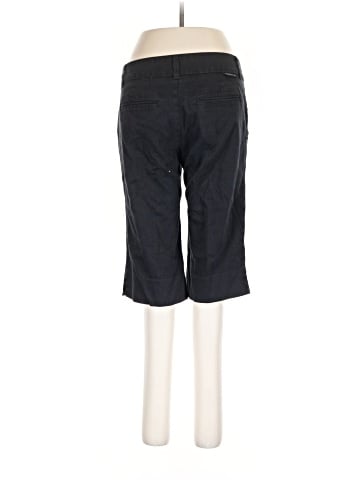 Billy Blues Casual Pants (view 2)