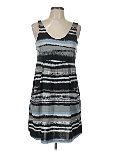 Portocruz Casual Dress (view 1)