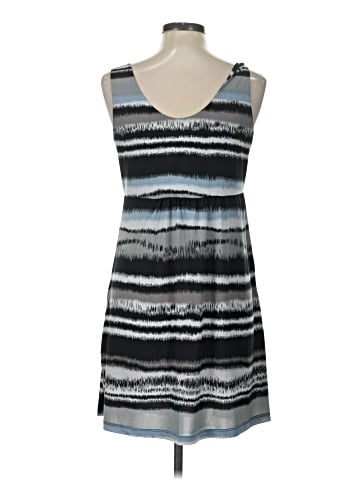 Portocruz Casual Dress (view 2)