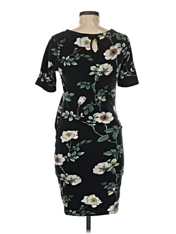 H&M Mama Casual Dress (view 2)
