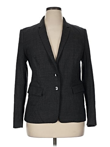 BOSS by HUGO BOSS Blazer (view 1)