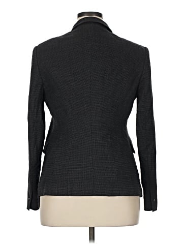 BOSS by HUGO BOSS Blazer (view 2)