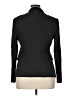 BOSS by HUGO BOSS Gray Blazer Size 14 - photo 2