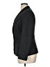 BOSS by HUGO BOSS Gray Blazer Size 14 - photo 5
