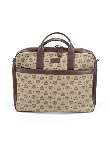 MCM Laptop Bag (view 1)