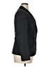 BOSS by HUGO BOSS Gray Blazer Size 14 - photo 4