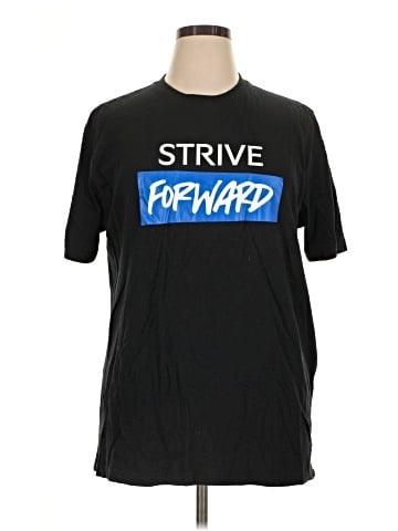 Next Level Apparel Short Sleeve T-Shirt (view 1)