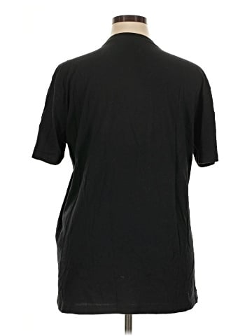Next Level Apparel Short Sleeve T-Shirt (view 2)