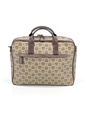 MCM Laptop Bag (view 2)