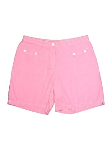 J.Jill Shorts (view 1)