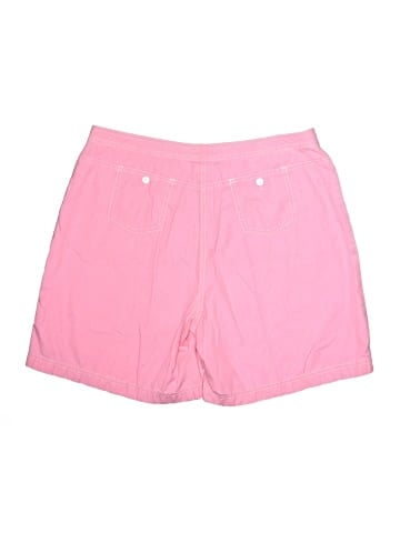 J.Jill Shorts (view 2)