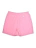 J.Jill Solid Pink Shorts Size 12 - photo 2