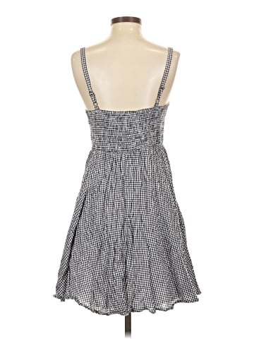 Old Navy Casual Dress (view 2)