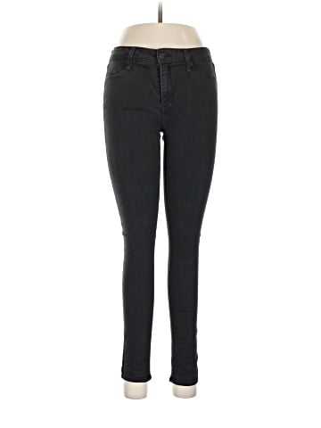 Abercrombie & Fitch Jeggings (view 1)