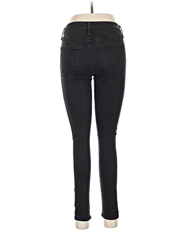 Abercrombie & Fitch Jeggings (view 2)