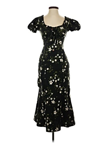 Maeve Cocktail Dress (view 1)