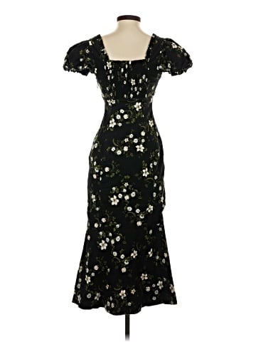 Maeve Cocktail Dress (view 2)