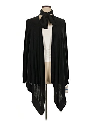 MICHAEL Michael Kors Cardigan (view 1)