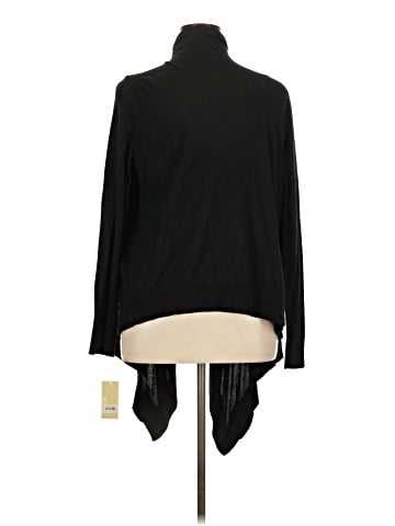 MICHAEL Michael Kors Cardigan (view 2)
