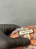 Eyeshadow Orange Cardigan Size 2X - photo 7