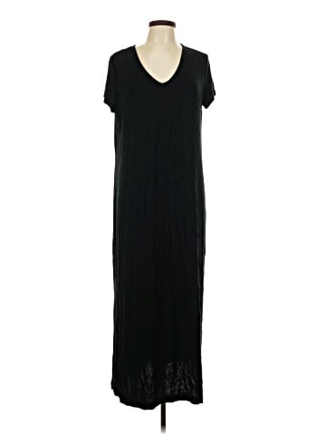 Soma Casual Dress (view 1)