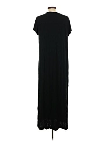 Soma Casual Dress (view 2)