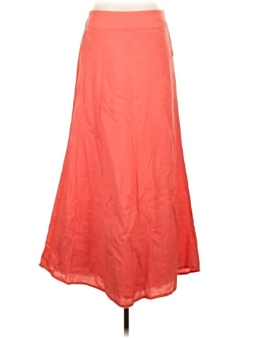 Lila Rose Formal Skirt (view 1)
