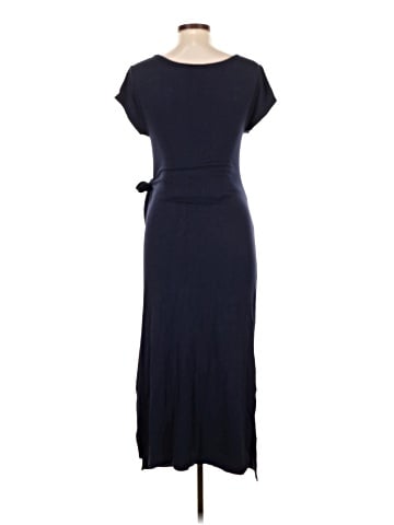 Motherhood Casual Dress (view 2)