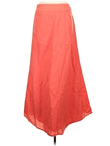 Lila Rose Formal Skirt (view 2)