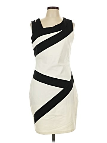 Venus Cocktail Dress (view 1)