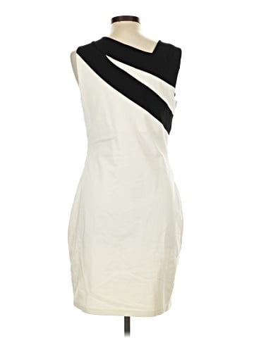 Venus Cocktail Dress (view 2)