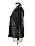 Wilsons Leather 100% Polyester Black Blazer Size M - photo 5