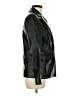 Wilsons Leather 100% Polyester Black Blazer Size M - photo 4