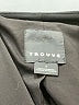 Trouve Black Blazer Size S - photo 6