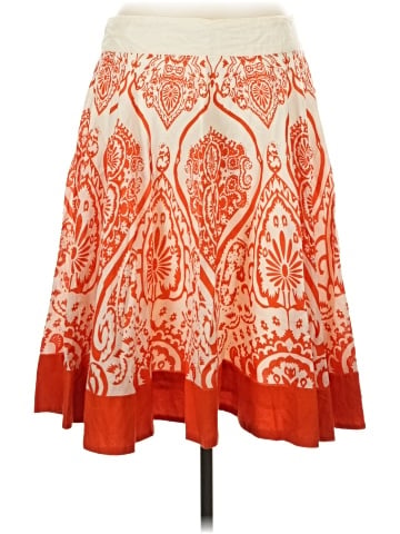 Edme & Esyllte Casual Skirt (view 1)