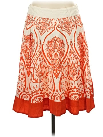 Edme & Esyllte Casual Skirt (view 2)