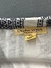 Studio West Gray Casual Dress Size XXL - photo 7