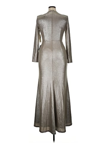 Eliza J Cocktail Dress (view 2)
