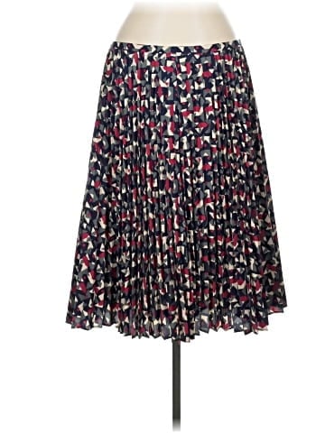 Lauren by Ralph Lauren Casual Skirt (view 1)