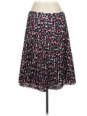 Lauren by Ralph Lauren Casual Skirt (view 2)