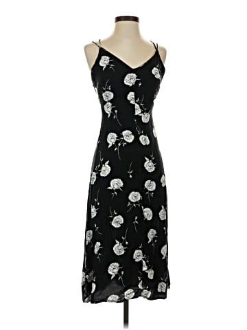 Leith Cocktail Dress (view 1)
