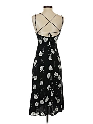 Leith Cocktail Dress (view 2)