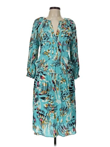 Tibi Casual Dress (view 1)
