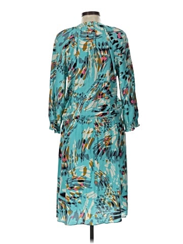 Tibi Casual Dress (view 2)