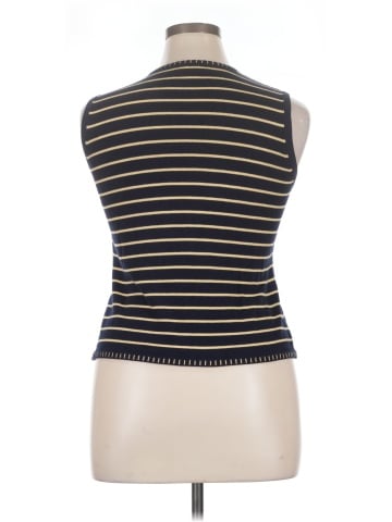 Christopher & Banks Sleeveless Top (view 2)
